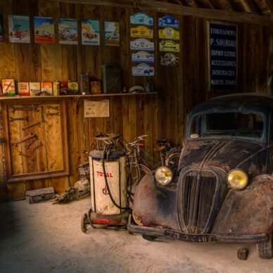 garage-943249_1920